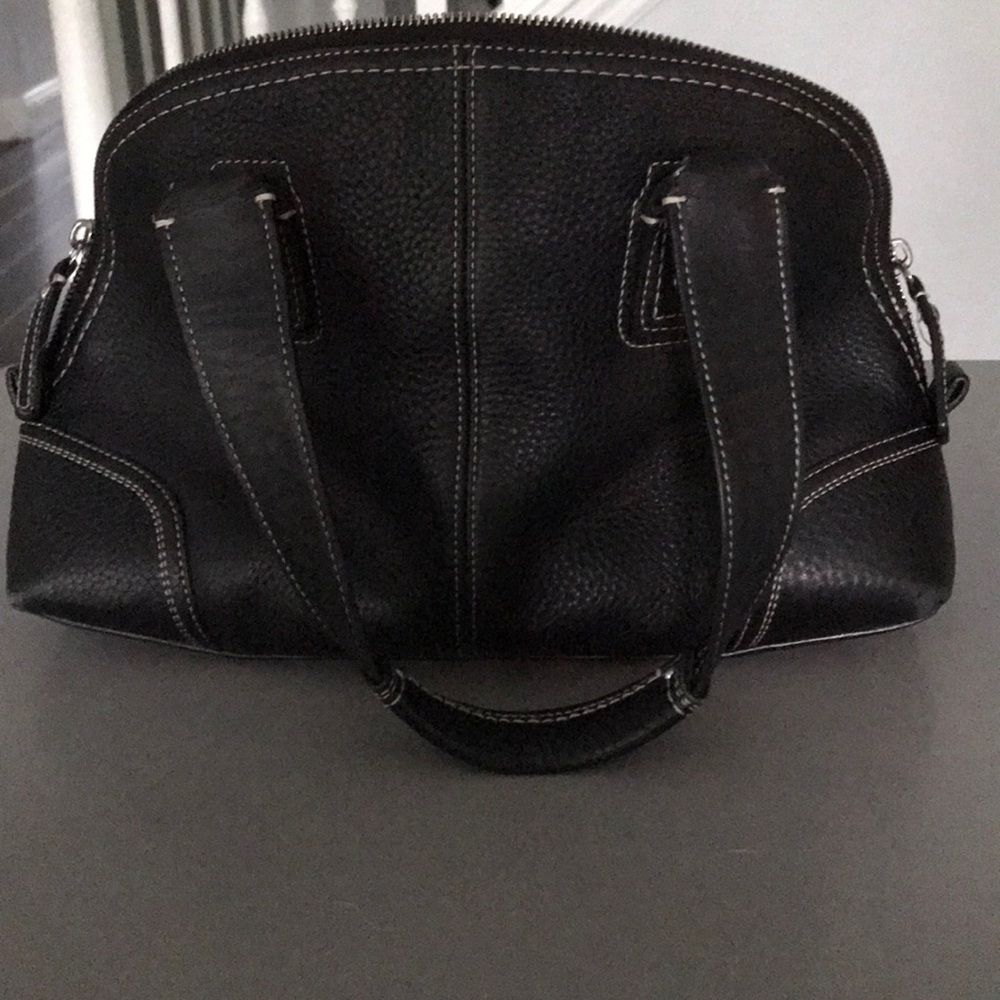 Coach bag - Picture 4 of 7
